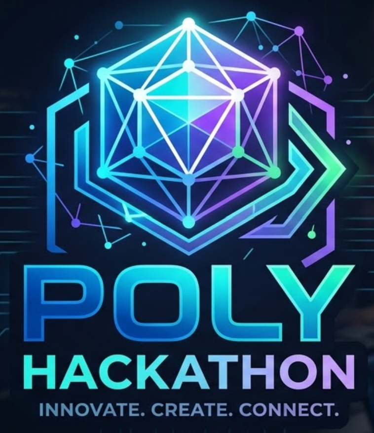 Screenshot 2026 03 20 144705