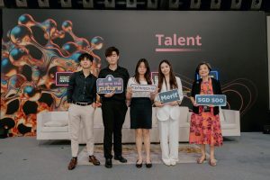 fintech poly hackathon 241106 0173 2048x1365