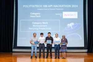 tp polyfintech finals 72 pru 3rd
