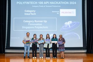 tp polyfintech finals 73 pru 2nd