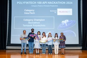 tp polyfintech finals 74 pru 1st