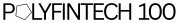 polyhackathon logo transparent