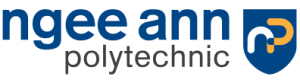 img logo e1699585739946