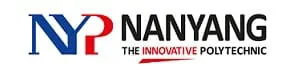 logo nyp