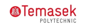 logo tp
