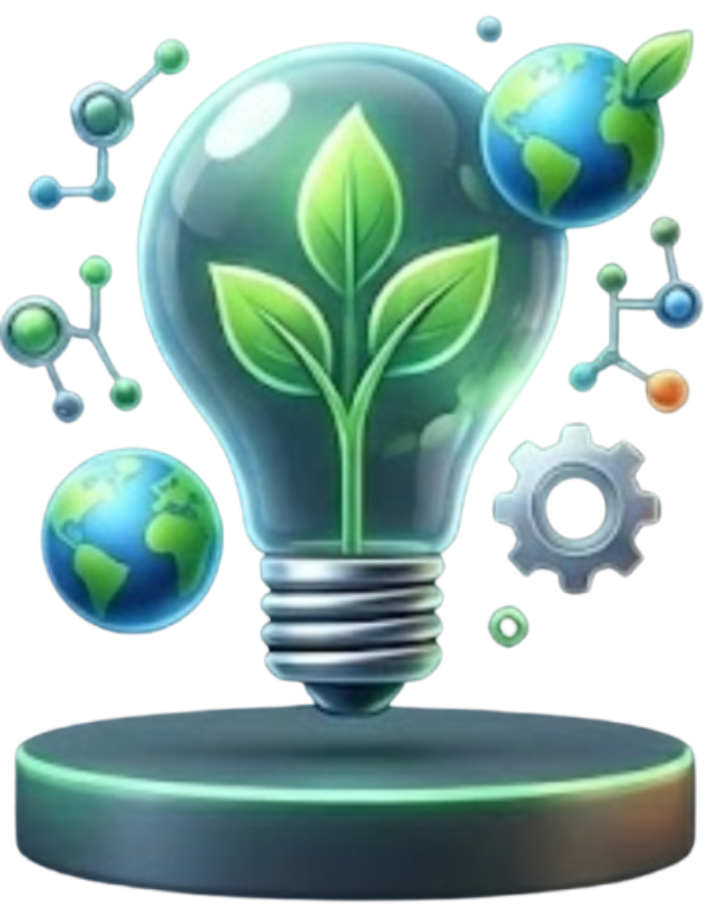 paytech icon