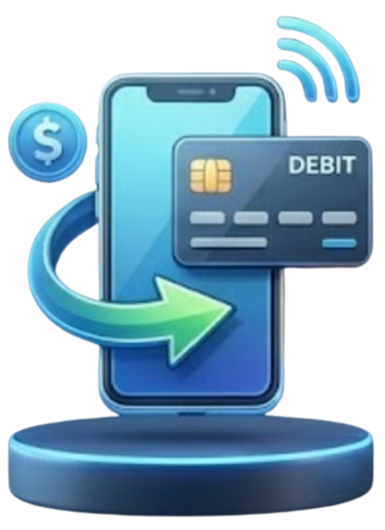 paytech logo