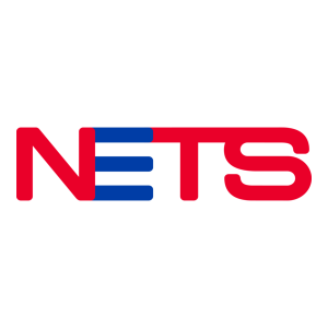 nets logo