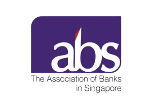 the association of banks in singapore removebg preview