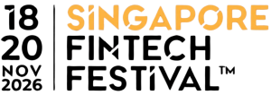 SFF Logo